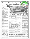 Winton 1919 03.jpg